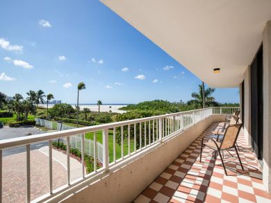 Marco Island Condo 912690 Marco Island Condo 912690