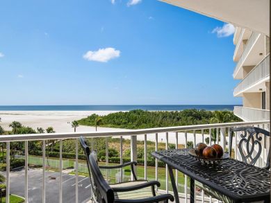 Marco Island Condo 912691