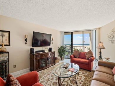 Marco Island Condo 912691