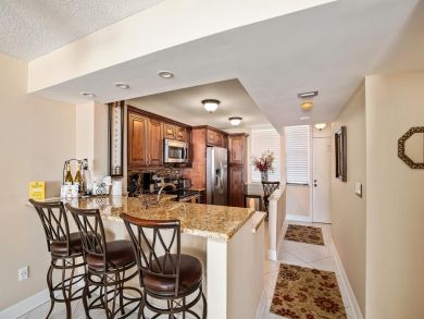Marco Island Condo 912691