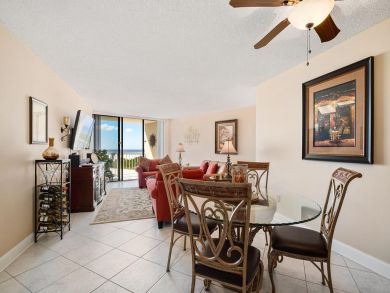 Marco Island Condo 912691