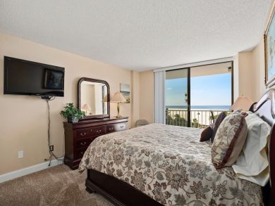 Marco Island Condo 912691