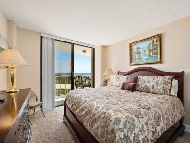 Marco Island Condo 912691