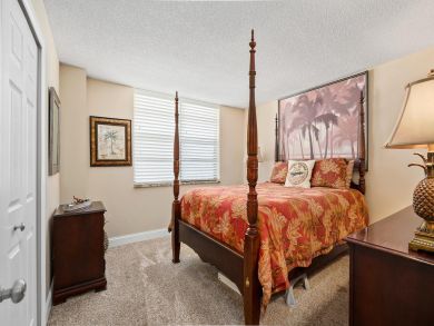 Marco Island Condo 912691