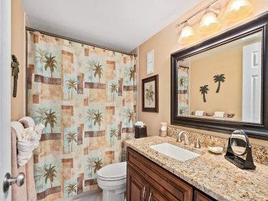 Marco Island Condo 912691