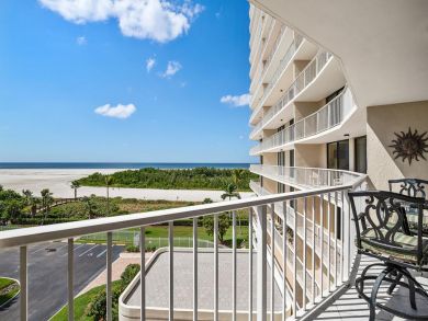 Marco Island Condo 912691