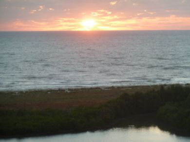 Marco Island Condo 912695