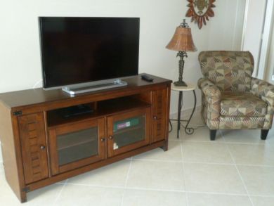 Marco Island Condo 912695