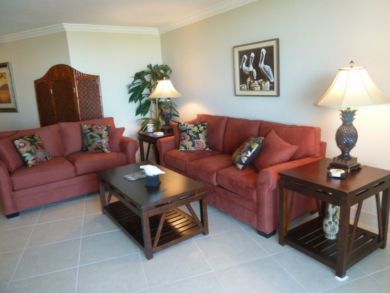 Marco Island Condo 912695