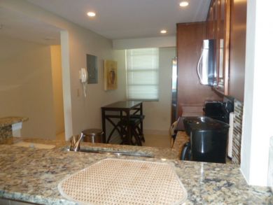 Marco Island Condo 912695