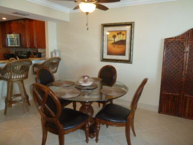 Marco Island Condo 912695