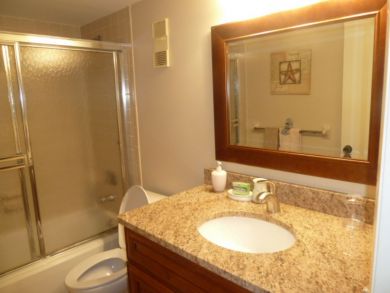 Marco Island Condo 912695