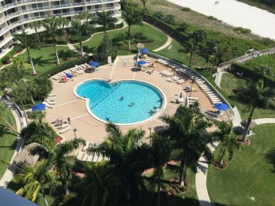 Marco Island Condo 912695