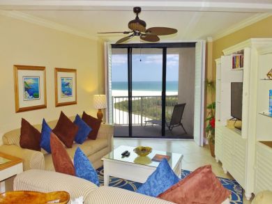 Marco Island Condo 912696 Marco Island Condo 912696