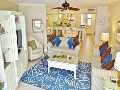 Marco Island Condo 912696 Marco Island Condo 912696