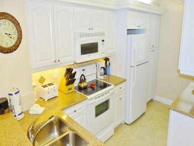 Marco Island Condo 912696 Marco Island Condo 912696