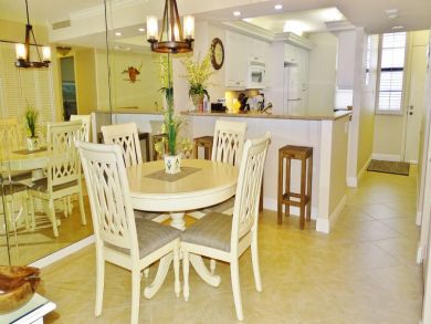 Marco Island Condo 912696 Marco Island Condo 912696