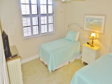 Marco Island Condo 912696 Marco Island Condo 912696
