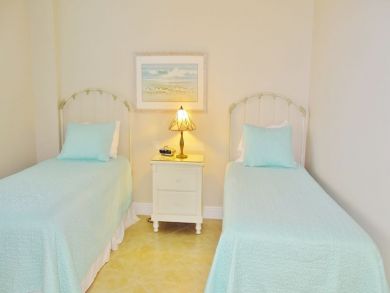 Marco Island Condo 912696 Marco Island Condo 912696