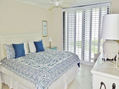 Marco Island Condo 912696 Marco Island Condo 912696