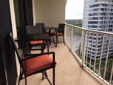 Marco Island Condo 912696 Marco Island Condo 912696