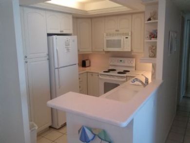 Marco Island Condo 912697 Marco Island Condo 912697