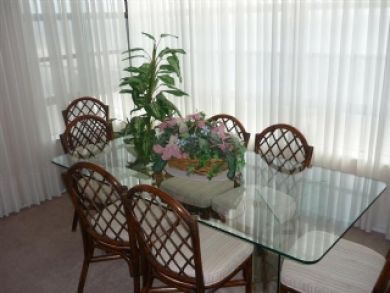 Marco Island Condo 912697 Marco Island Condo 912697