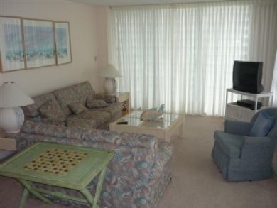 Marco Island Condo 912697 Marco Island Condo 912697