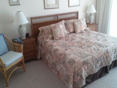 Marco Island Condo 912697 Marco Island Condo 912697
