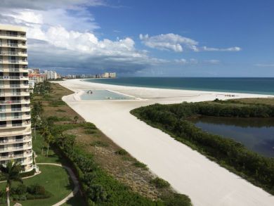 Marco Island Condo 912697 Marco Island Condo 912697