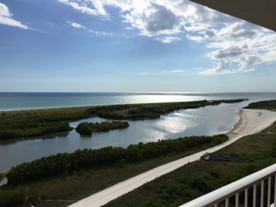 Marco Island Condo 912697 Marco Island Condo 912697