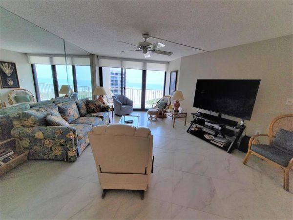 Marco Island Vacation Rental - Marco Island Beachfront Condo