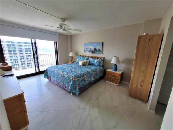 Marco Island Vacation Rental - Marco Island Beachfront Condo