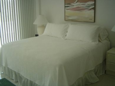 Marco Island Condo 912700 Marco Island Condo 912700