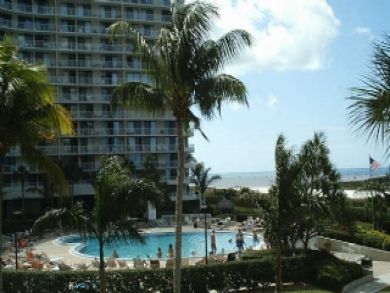 Marco Island Condo 912700 Marco Island Condo 912700