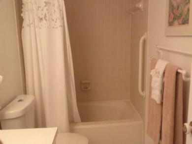 Marco Island Condo 912700 Marco Island Condo 912700