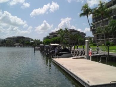 Marco Island Condo 912700 Marco Island Condo 912700