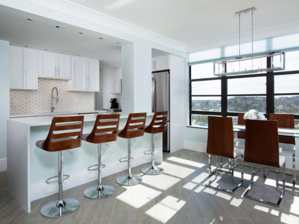 Lovely 2 Bedroom Condo in Marco Island