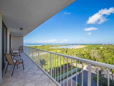 Marco Island Condo 912703
