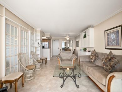 Marco Island Condo 912703