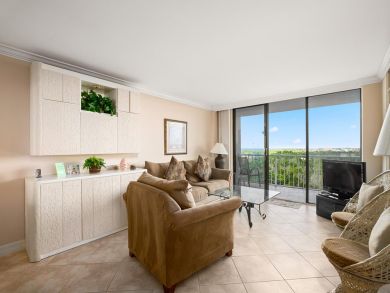 Marco Island Condo 912703