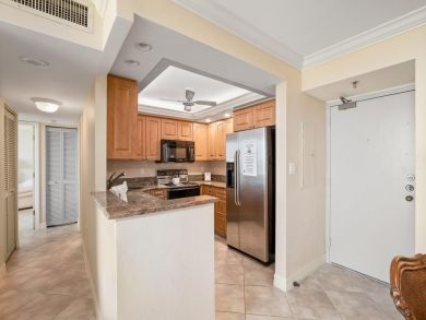 Marco Island Condo 912703