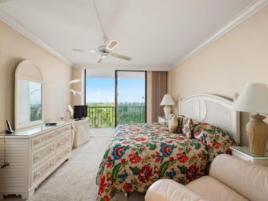 Marco Island Condo 912703