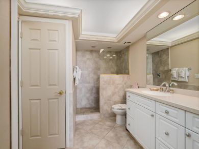 Marco Island Condo 912703