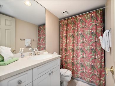 Marco Island Condo 912703