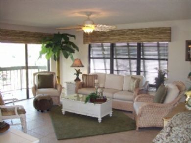 Marco Island Condo 912704