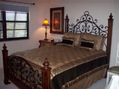 Marco Island Condo 912704