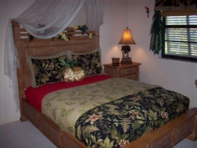 Marco Island Condo 912704