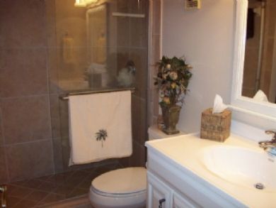 Marco Island Condo 912704