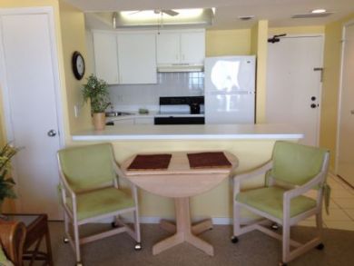 Marco Island Condo 912710